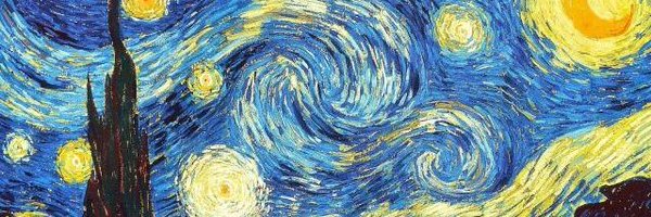 LeoDaVinciWave Profile Banner