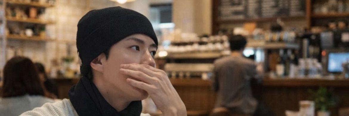 real_nsure's profile banner image