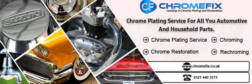 Chrome Fix (@ChromeFix_co_uk) / Posts / X