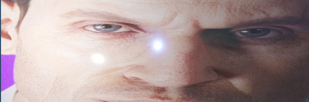 Gen4 banner