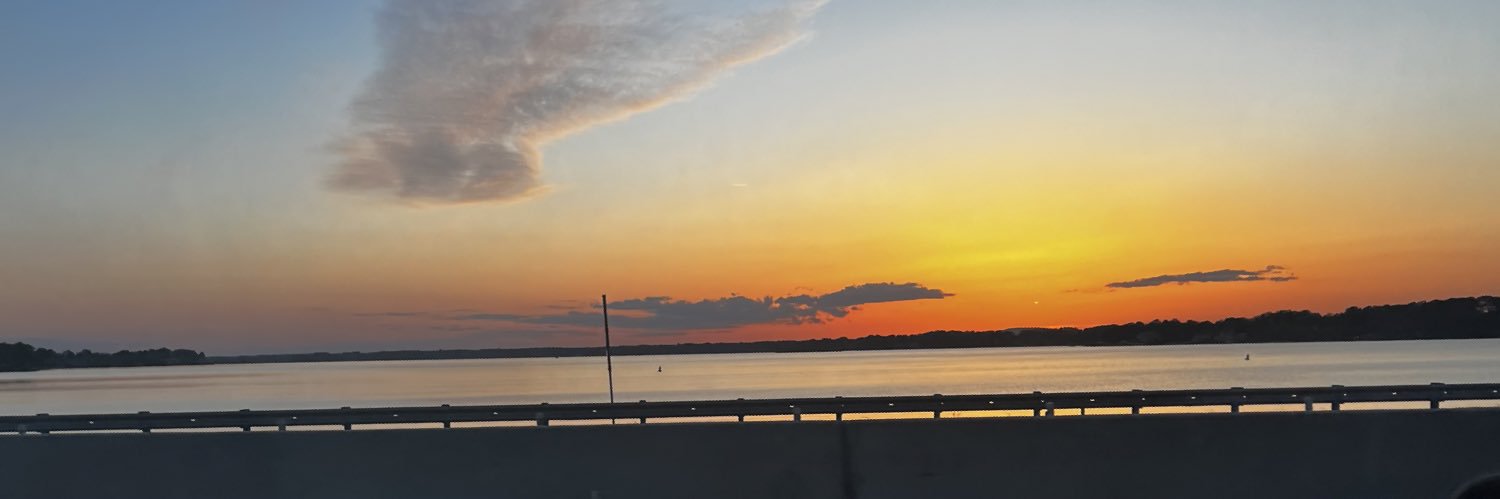 ebarish's profile banner image