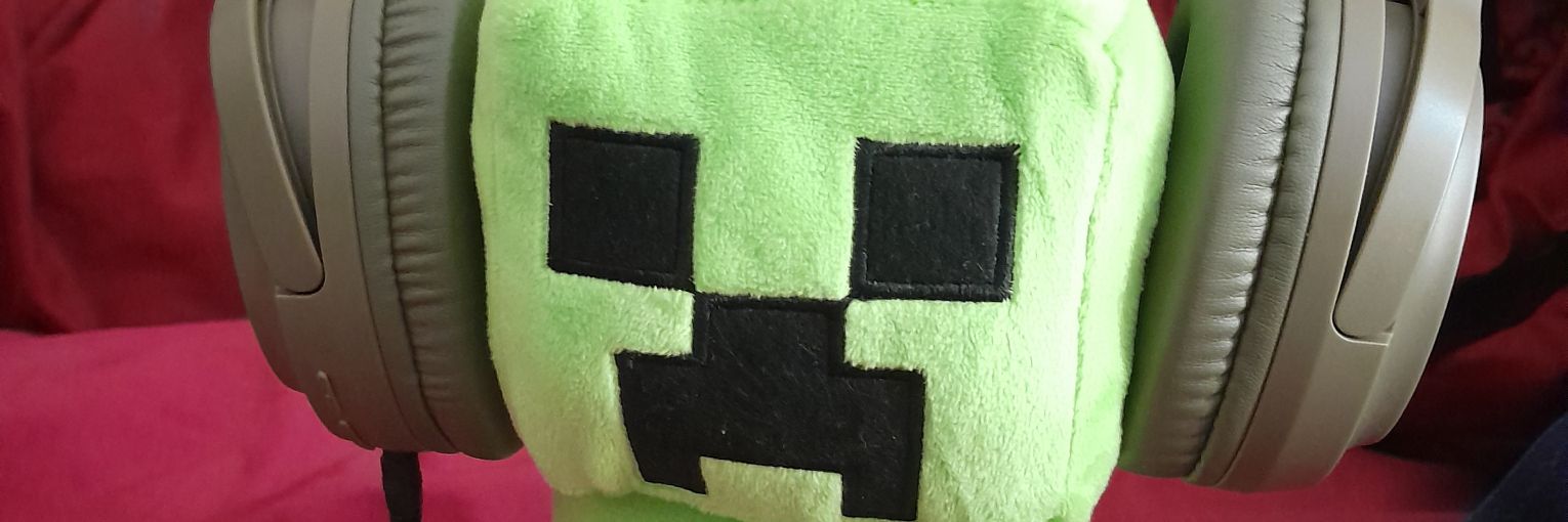 DatGameboiAdvanced banner