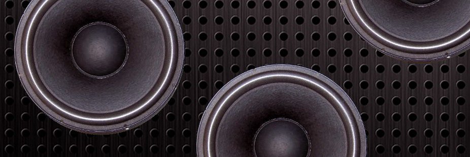 House Music ARAPOFF banner