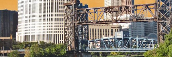 ShareTheRiver Profile Banner