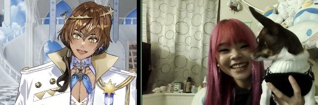 Jorchinit 🌭 banner