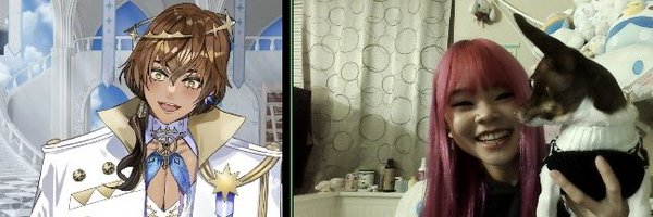 jorchinit Profile Banner