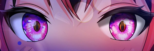 AYokaiiakoYA Profile Banner