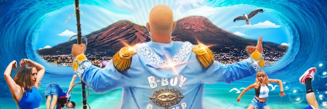 Gransta_MSV's profile banner image