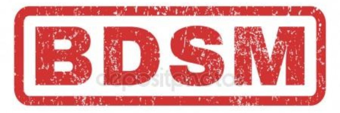 Submissive Slave banner