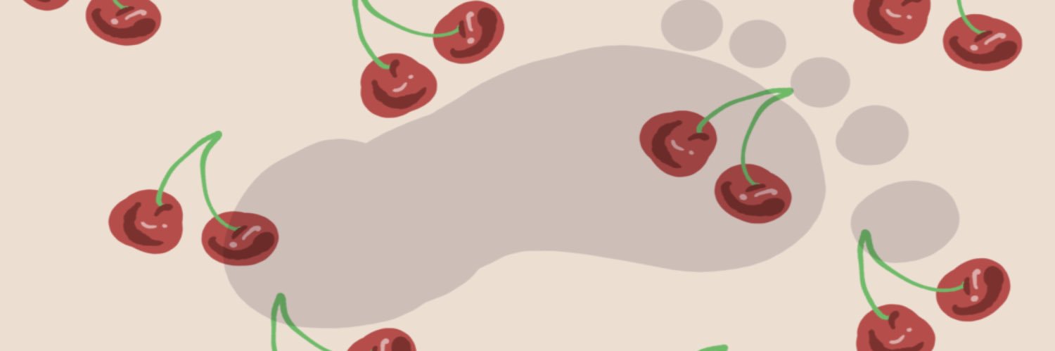 CherryCapris's profile banner image
