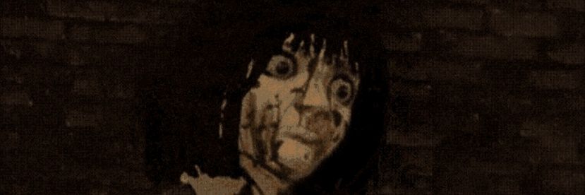 DeadByQueue | Dead by Daylight queue times banner