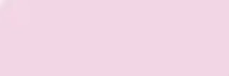 JC277_'s profile banner image