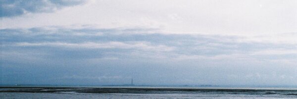 VanBowles Profile Banner