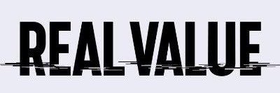 【公認】REAL VALUEの壁's banner