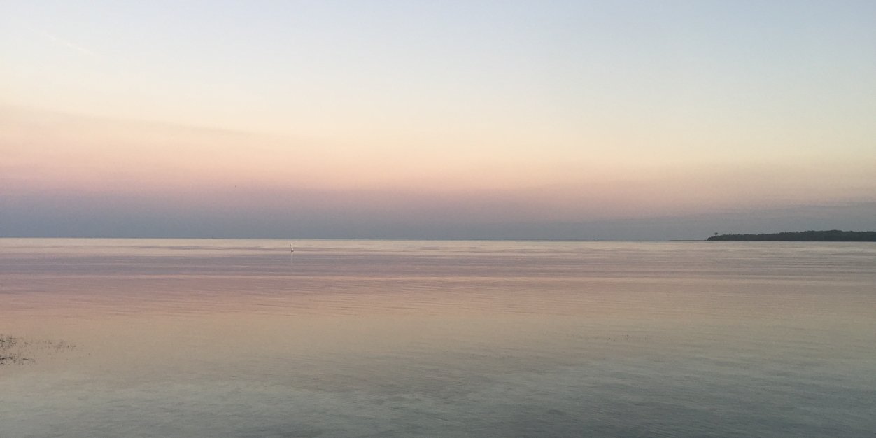 NamedNobody's profile banner image