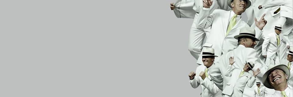 DavidTavare's profile banner image