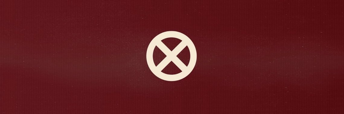 cineticadrian's profile banner image