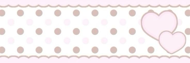 하연 banner