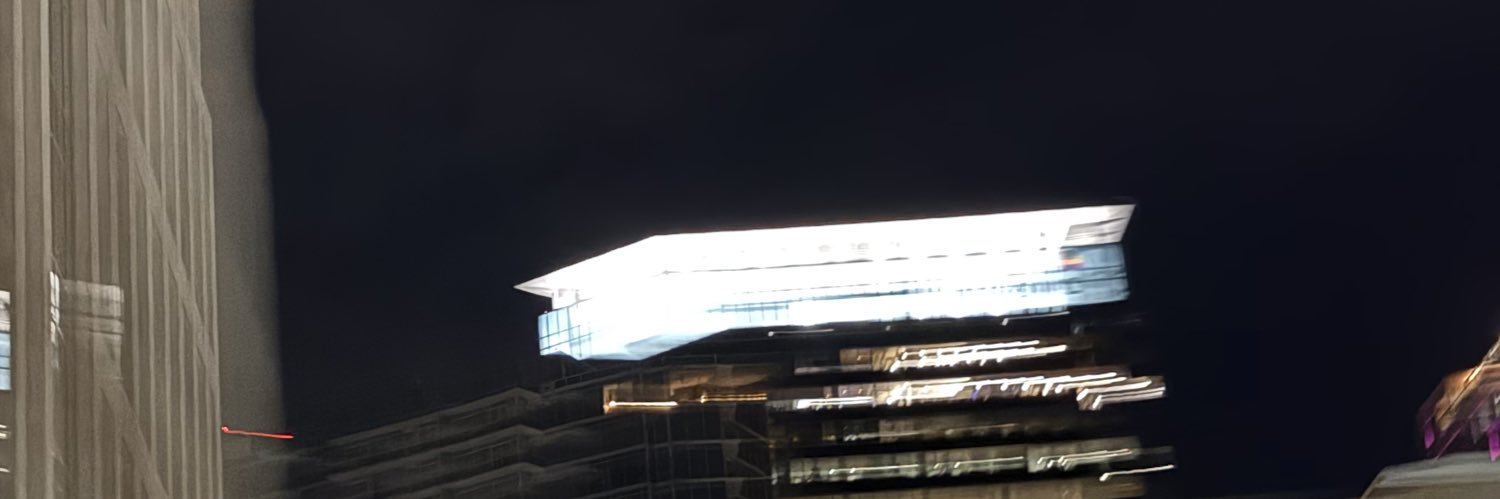 veryripeapple's profile banner image