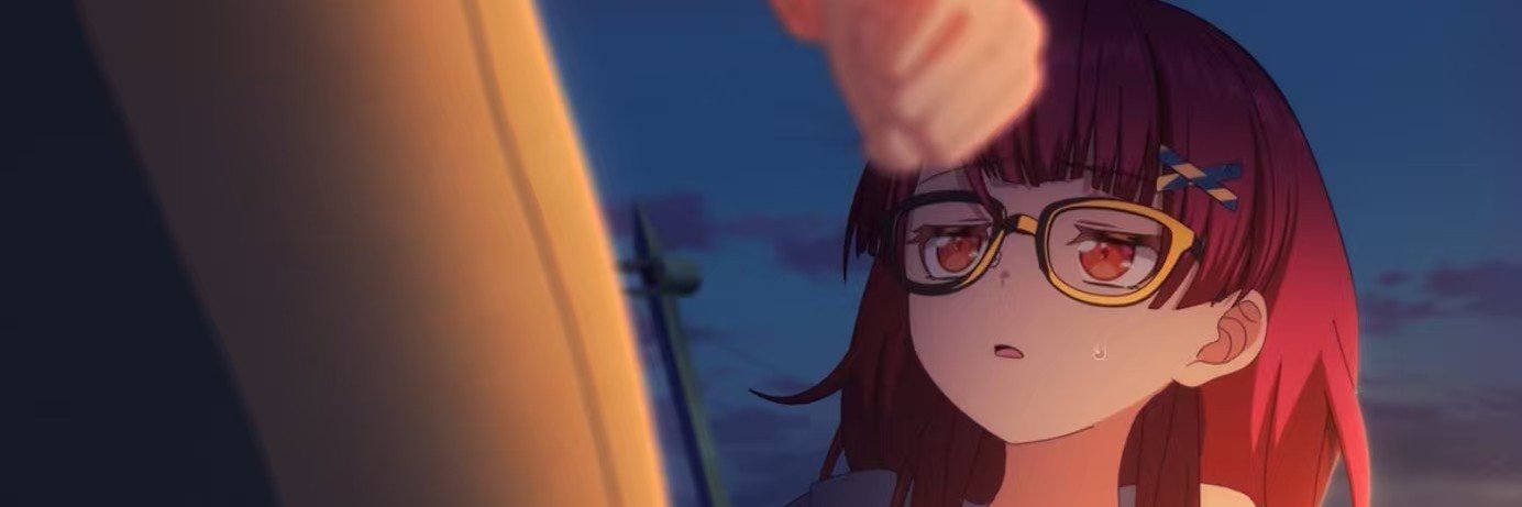 Vincidafish's profile banner image