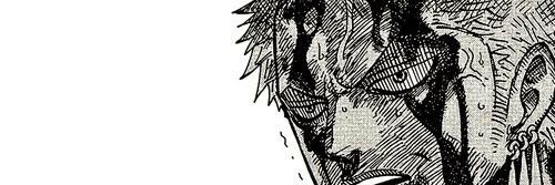 Lucassgnt_'s profile banner image