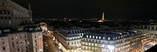 nai_f_u Profile Banner