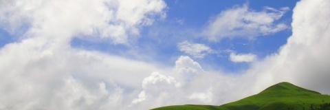 mao39ra's profile banner image