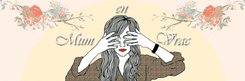 bean_magical's profile banner image