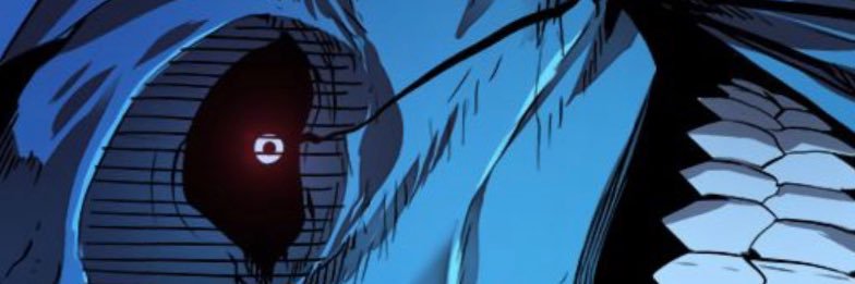 Manyfist's profile banner image