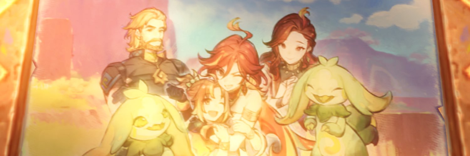 mavuitanox's profile banner image
