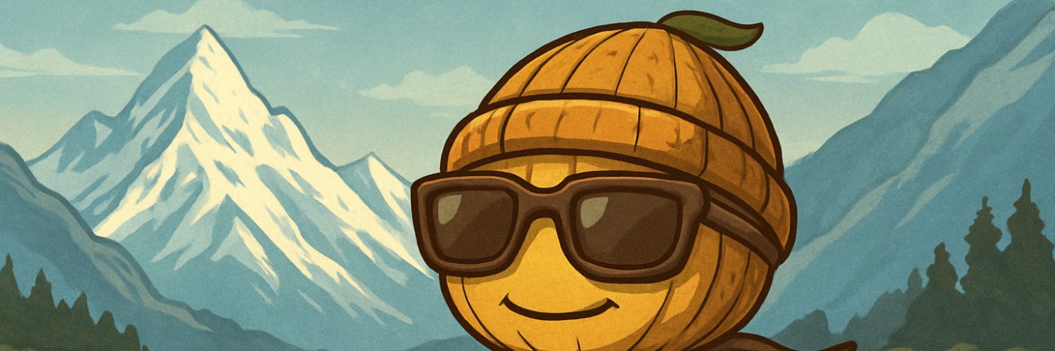 web3481860's profile banner image