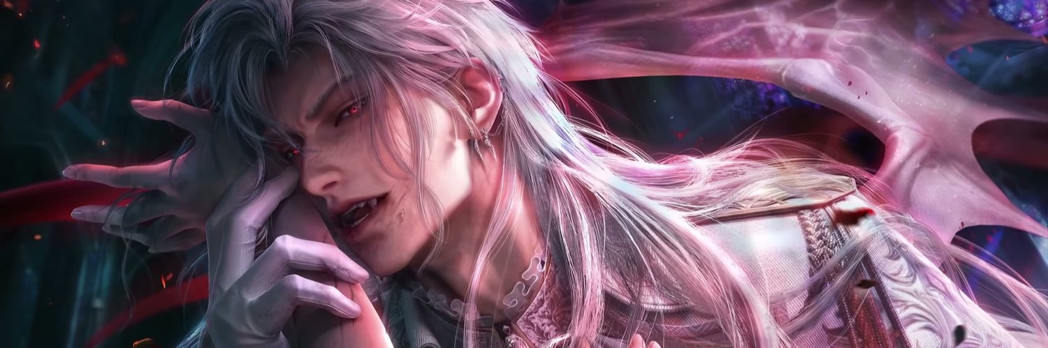 Valerya banner