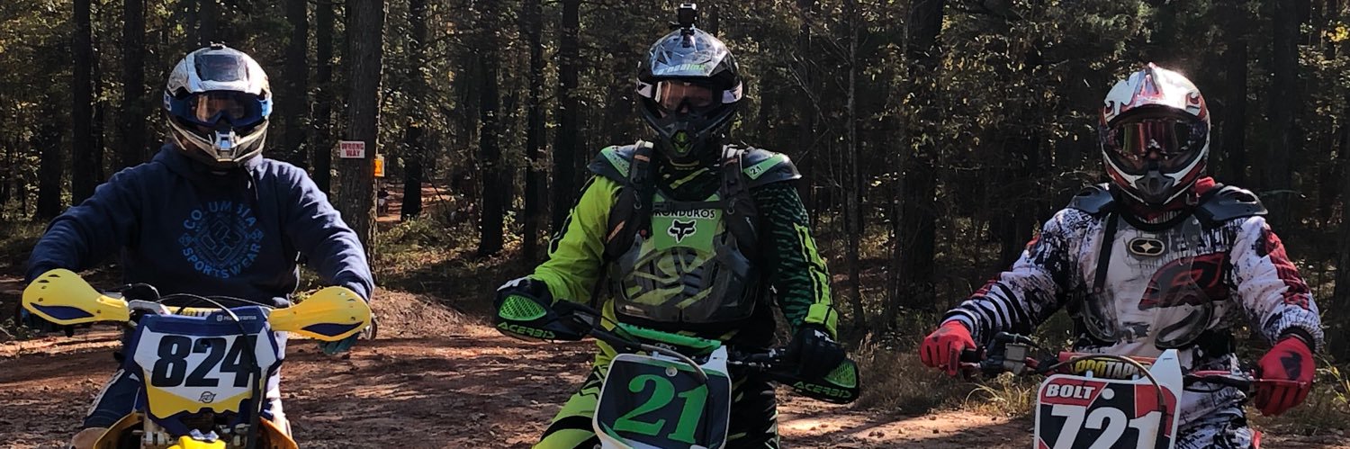 themattbolt's profile banner image
