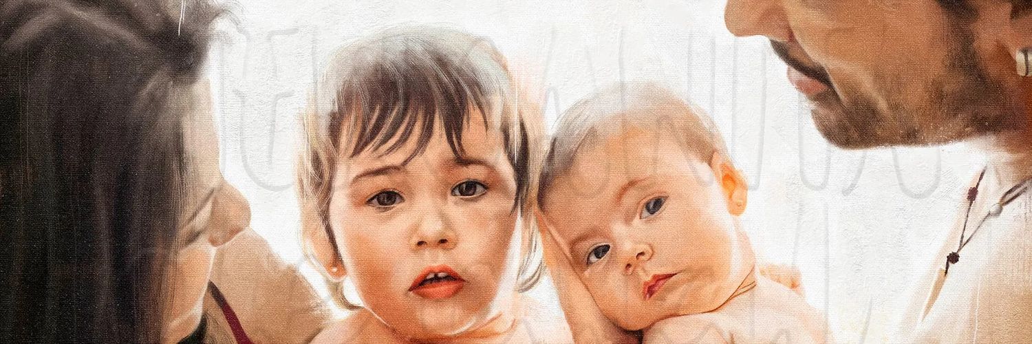 SierraZimerman's profile banner image