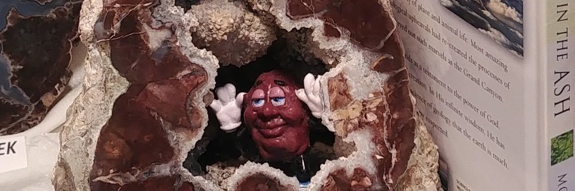 gabr̷ie̷l̷l̷e̷🔜𝓛𝓐 banner