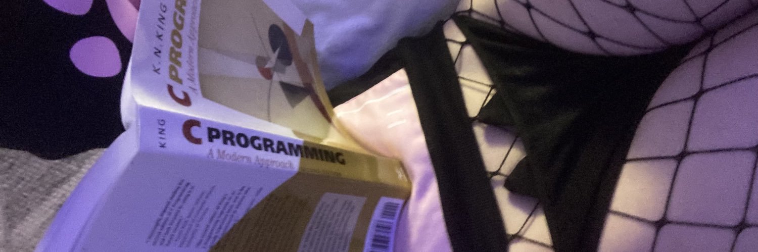 silverkitty🩵 banner