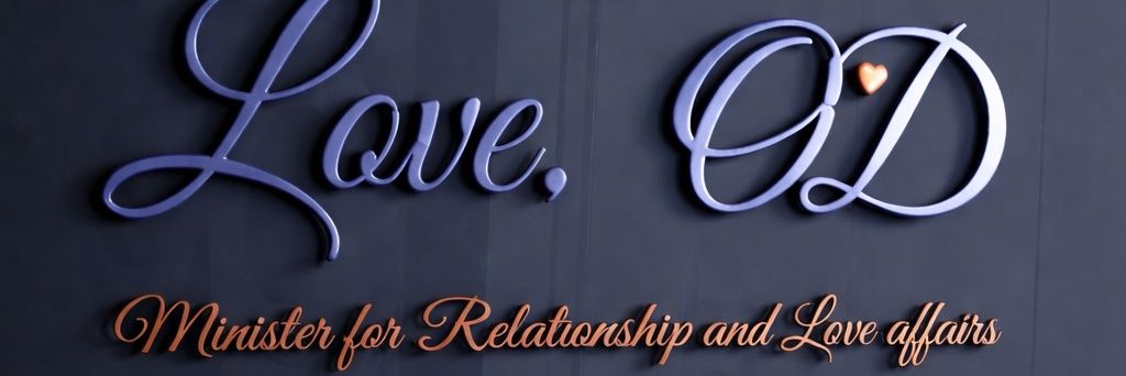 LoveODtvs's profile banner image