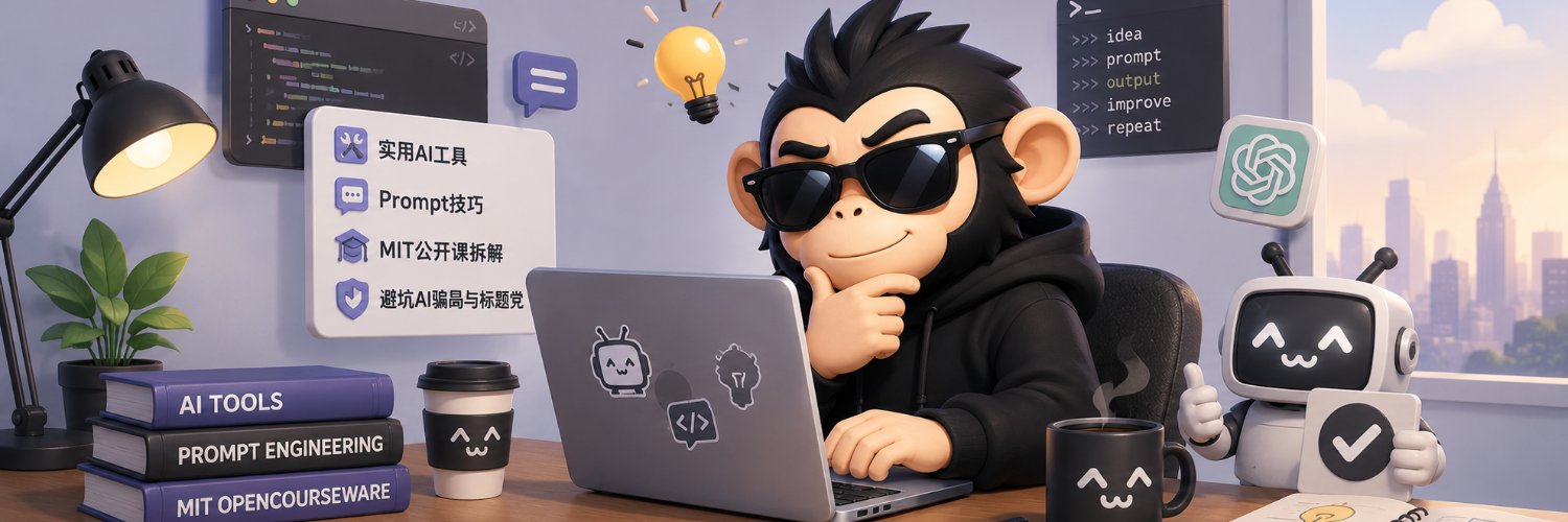 Mr. Yuan banner