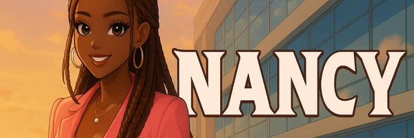 NancyFB_ Profile Banner