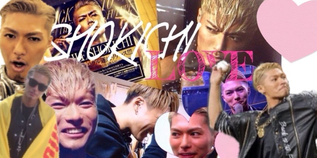 103ShoLuv's profile banner image