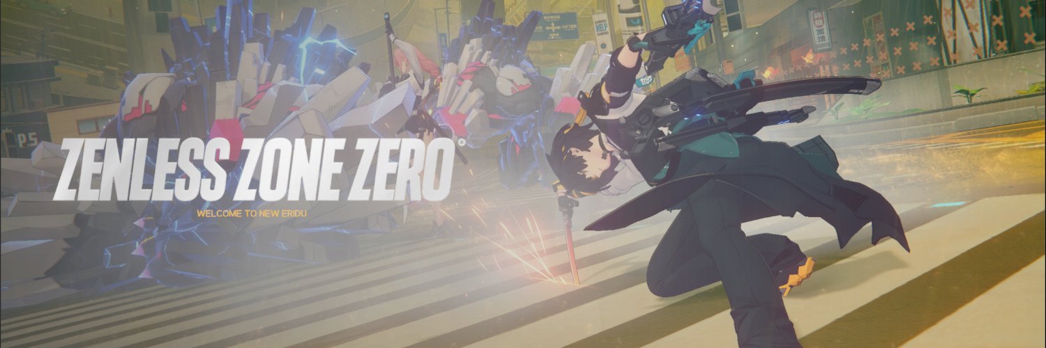 ソウタ banner