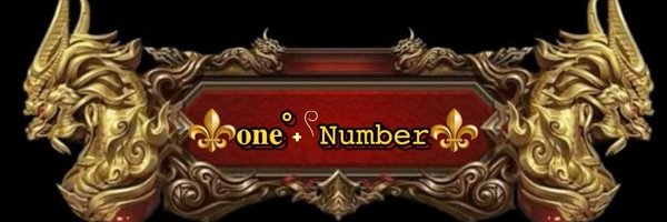 one1_20_ Profile Banner