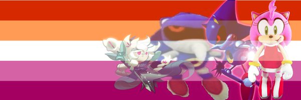 partyawnyu Profile Banner