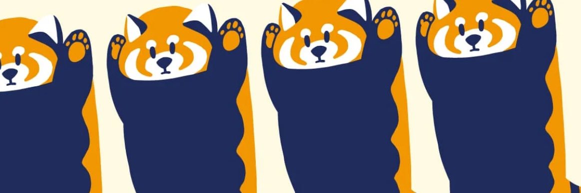 polcantare @受験生 banner