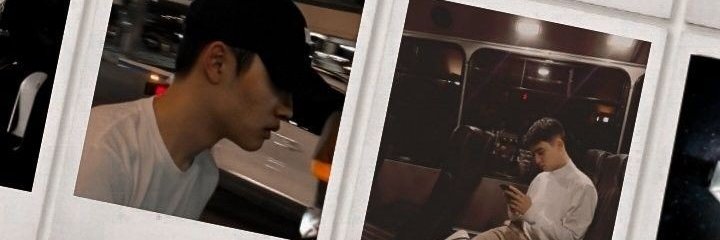 haniishua's profile banner image