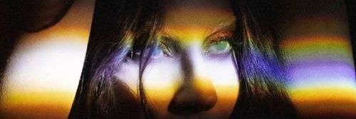 ChAinSaw_Lan籣 banner