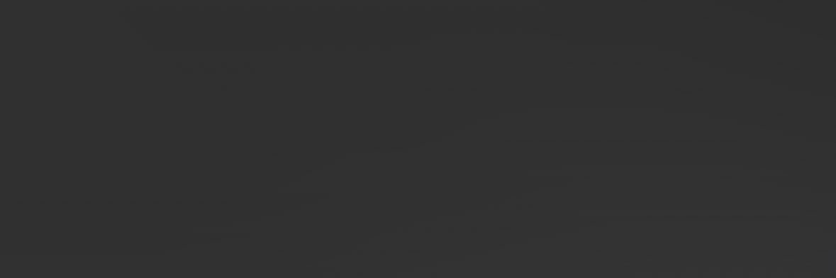 柊 banner