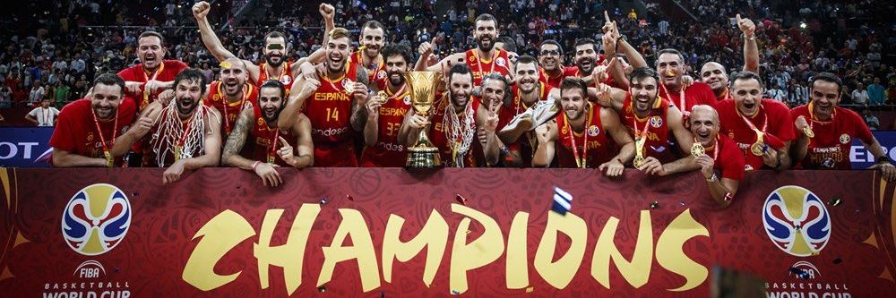 a_garciap's profile banner image