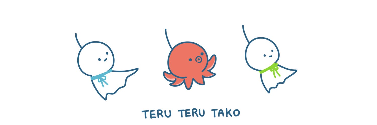 まちを's banner