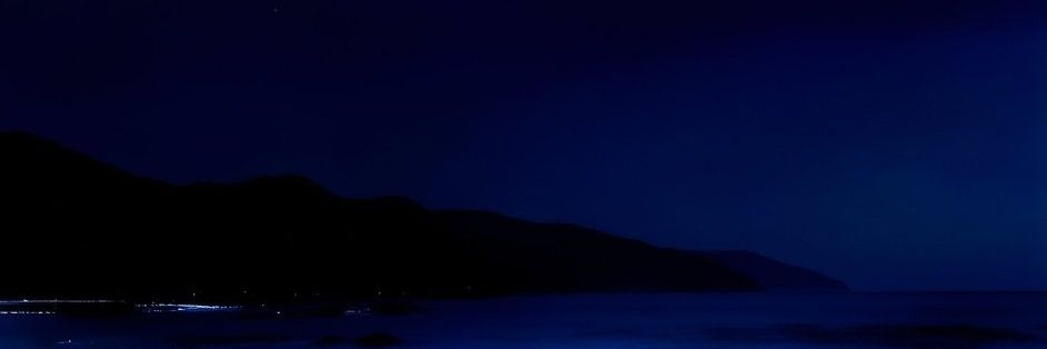 Evil Smoky 🔞 banner